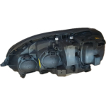 Mercedes S-Klasse W220 (2002-2005) Scheinwerfer Xenon rechts A2208202461 inkl. Steuergerät 1307329087 Mopf