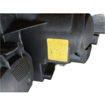 Mercedes S-Klasse W220 (2002-2005) Scheinwerfer Xenon rechts A2208202461 inkl. Steuergerät 1307329087 Mopf