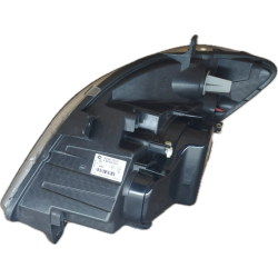 Mercedes Sprinter W906 (2006-2018) Scheinwerfer rechts A9068200261 Halogen #2