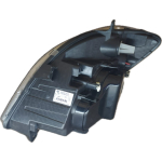 Mercedes Sprinter W906 (2006-2018) Scheinwerfer rechts A9068200261 Halogen #2