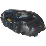 Mercedes GLK X204 (2008-2012) Scheinwerfer Xenon links A2048207459 6506100000