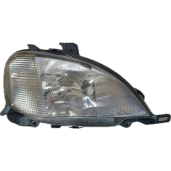 Mercedes ML W163 (1997-2002) Scheinwerfer rechts...