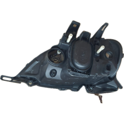 Mercedes ML W163 (1997-2002) Scheinwerfer rechts...