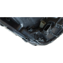 Mercedes ML W164 (2005-2008) Scheinwerfer Xenon links Mopf A1648205361 inkl. Steuergerät 5DC009060-10 A1648208185