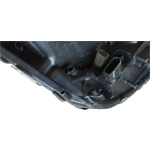 Mercedes ML W164 (2005-2008) Scheinwerfer Xenon links Mopf A1648205361 inkl. Steuergerät 5DC009060-10 A1648208185