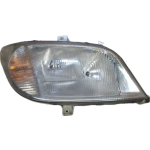 Mercedes Sprinter W901 (2000-2006) Scheinwerfer rechts A9018201661 Halogen
