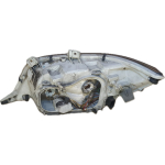 Mercedes Sprinter W901 (2000-2006) Scheinwerfer rechts A9018201661 Halogen