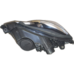Mercedes E-Klasse W212 (2009-2013) Scheinwerfer Xenon rechts A2128202059