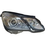 Mercedes E-Klasse W212 (2009-2013) Scheinwerfer Xenon rechts A2128202059