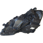 Mercedes E-Klasse W212 (2009-2013) Scheinwerfer Xenon rechts A2128202059