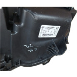 Mercedes E-Klasse W212 (2009-2013) Scheinwerfer Xenon rechts A2128202059