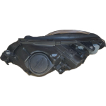 Mercedes E-Klasse W212 (2009-2013) Scheinwerfer Xenon rechts A2128202059