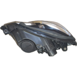 Mercedes E-Klasse W212 (2009-2013) Scheinwerfer Xenon rechts A2128202059