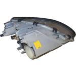 Mercedes SLK R170 (1996-2004) Scheinwerfer links A1708200161 inkl. Blinker