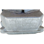 Mercedes SL R129 (1989-2001) Scheinwerfer Xenon links A1298208961 inkl. Steuergerät Bosch 0301090273