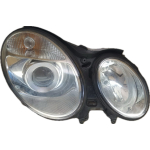 Mercedes E-Klasse W211 (2002-2007) Scheinwerfer rechts A2118200261 Halogen
