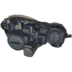 Mercedes E-Klasse W211 (2006-2009) Scheinwerfer Xenon...