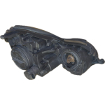 Mercedes E-Klasse W211 (2002-2007) Scheinwerfer links A2118200161 Halogen #2