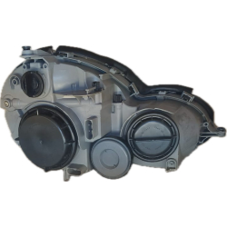 Mercedes CL203 Sportcoupe (2004-2010) Scheinwerfer links...