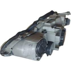 Mercedes CL203 Sportcoupe (2001-2004) Scheinwerfer rechts A2038200461 Halogen