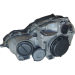 Mercedes CL203 Sportcoupe (2001-2004) Scheinwerfer rechts A2038200461 Halogen