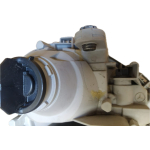Mercedes C-Klasse W203 (2004-2007) Scheinwerfer links A2038201159 Mopf Halogen