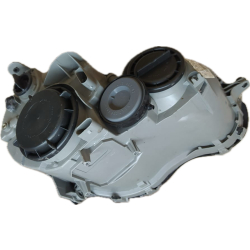Mercedes CL203 Sportcoupe (2001-2004) Scheinwerfer links A2038200361 Halogen #2