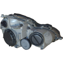 Mercedes CL203 Sportcoupe (2001-2004) Scheinwerfer links...