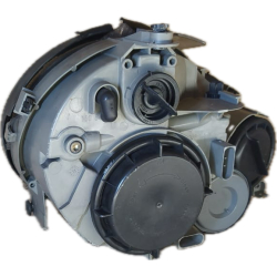 Mercedes CL203 Sportcoupe (2001-2004) Scheinwerfer links A2038200361 Halogen #2