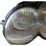 Mercedes CL203 Sportcoupe (2001-2004) Scheinwerfer links A2038200361 Halogen #2