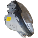 Mercedes C-Klasse W203 (2001-2004) Scheinwerfer links A2038200161 Halogen #6