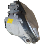Mercedes C-Klasse W203 (2001-2004) Scheinwerfer links A2038200161 Halogen #8