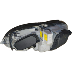 Mercedes S-Klasse W220 (1998-2002) Scheinwerfer Xenon...