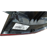 Mercedes E-Klasse W212 (2013-2016) Rücklicht / Rückleuchte Links LED Komi A2129060703 Mopf
