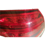 Mercedes E-Klasse W212 (2013-2016) Rücklicht / Rückleuchte Links LED Komi A2129060703 Mopf