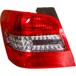 Mercedes GLK X204 (2008-2015) Rücklicht / Rückleuchte Links LED A2048202564