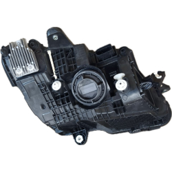 Mercedes C Klasse W205 (2018-2023) LED Scheinwerfer Links...