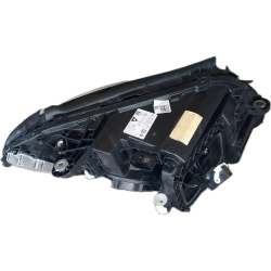 Mercedes C Klasse W205 (2018-2023) LED Scheinwerfer Links A2059067905 Mopf