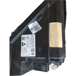 Mercedes C Klasse W205 (2018-2023) LED Scheinwerfer Links A2059067905 Mopf