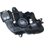 Mercedes C Klasse W205 (2018-2023) LED Scheinwerfer Links A2059067905 Mopf