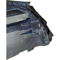 Mercedes C Klasse W205 (2014-2018) LED Scheinwerfer Links A2059063703