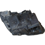 Mercedes C Klasse W205 (2014-2018) LED Scheinwerfer Links A2059063703