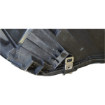 Mercedes C Klasse W205 (2014-2018) LED Scheinwerfer Links A2059063703