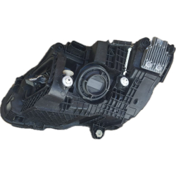 Mercedes C Klasse W205 (2018-2023) LED Scheinwerfer...