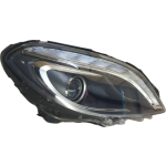 Mercedes B-Klasse W246 (2014-2018) Scheinwerfer Xenon rechts A2468207261 Mopf