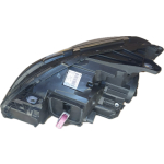 Mercedes B-Klasse W246 (2014-2018) Scheinwerfer Xenon rechts A2468207261 Mopf