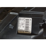 Mercedes B-Klasse W246 (2014-2018) Scheinwerfer Xenon rechts A2468207261 Mopf