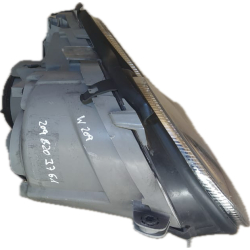 Mercedes CLK W209 (2002-2009) Scheinwerfer Xenon links A2098203761 1307329072