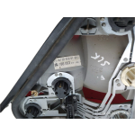 Mercedes SLK R170 (1996-2004) Rücklicht / Rückleuchte links A1708200164