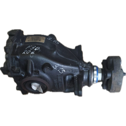 BMW 3er F30 (2012-2018) Verteilergetriebe / Differential...